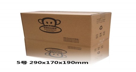 杭州蕭山區紙箱廠 杭州紙箱飛機盒、淘寶紙箱、郵政紙箱