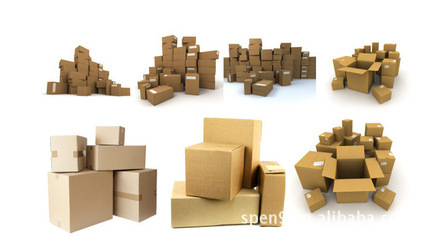 彩虹包裝 制定各種規格材質紙箱 - 彩虹包裝 制定各種規格材質紙箱廠家 - 彩虹包裝 制定各種規格材質紙箱價格 - 李少鵬 - 