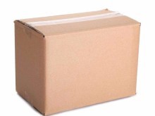 沈陽(yáng)紙箱印刷廠