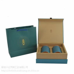 價(jià)格 廠家 中國(guó)供應(yīng)商