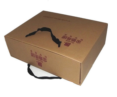 【【熱門產(chǎn)品】紙箱定做 禮品箱定做 瓦楞紙板箱定做 優(yōu)質(zhì)禮品箱】?jī)r(jià)格,廠家,圖片,紙箱,紹興市怡成包裝廠-