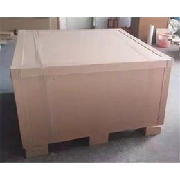 蔬菜水果紙箱定制,蕪湖紙箱定制,和潤包裝