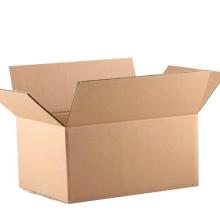  高唐縣金明食品加工廠 主營(yíng) 驢肉 十香驢肉 全驢宴