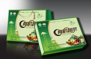 【商洛五谷雜糧箱商洛燕麥紙箱商洛富硒玉米紙箱廠家直銷(xiāo)】-