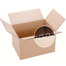 林州市彬源紙箱廠-