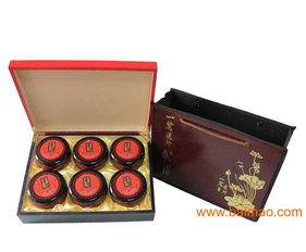 設計印刷訂做生產 茶葉紙盒 中高檔茶葉盒 精美茶葉,設計印刷訂做生產 茶葉紙盒 中高檔茶葉盒 精美茶葉生產廠家,設計印刷訂做生產 茶葉紙盒 中高檔茶葉盒 精美茶葉價格