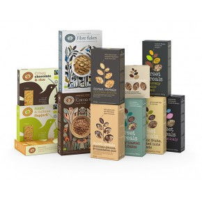 包裝設備廠家,包裝設備公司 第12頁