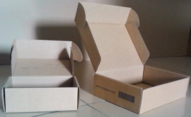 性價比高/價格優惠/質量上乘/深圳紙箱紙_機械類欄目