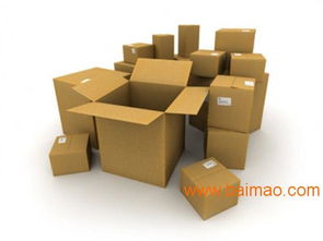 上海出口紙箱 專業出口紙箱定做,上海出口紙箱 專業出口紙箱定做生產廠家,上海出口紙箱 專業出口紙箱定做價格