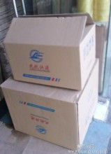  雄鷹紙箱廠 主營 各類紙箱,紙盒,b.e