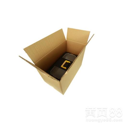 【白山紙箱定做價格】- 