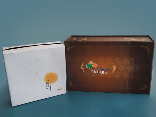 快遞紙盒 青島定制快遞紙盒價格 桐欣彩印包裝廠