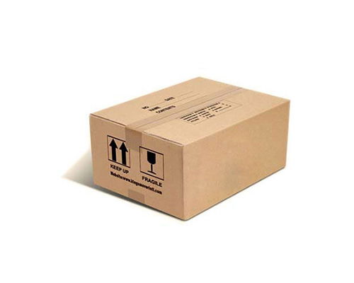 盱眙訂制紙箱哪家好,標準紙箱公司