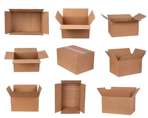 高檔水果紙箱 定制高檔水果紙箱施工 澤旭紙制品