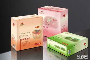 南寧市牛皮紙袋印制丨南寧特產箱訂做丨南寧白卡紙包裝袋紙盒印刷