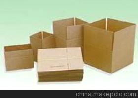 低價(jià)定制瓦楞紙箱 無(wú)錫中環(huán)包裝的質(zhì)優(yōu)價(jià)低解決方案