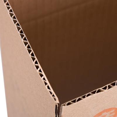 黑龍江與哈爾濱紙箱廠聯(lián)系方式、地址及定制服務(wù)指南