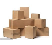 紙箱定制 為您的產(chǎn)品包裝提供專業(yè)解決方案