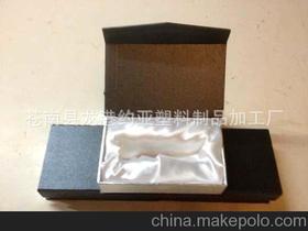 禮品盒折疊盒選購與紙箱定制全攻略