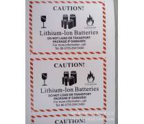 紙箱定做 專業(yè)解決方案助力您的產(chǎn)品包裝需求