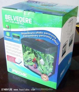 供應(yīng)山西陽城彩色紙箱廠 專業(yè)定制與生產(chǎn)供應(yīng)商詳解