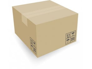 福州邦順紙箱廠 專業定制紙箱與空運紙箱的優質供應商