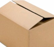 紙箱定做——為您的需求量身打造包裝解決方案