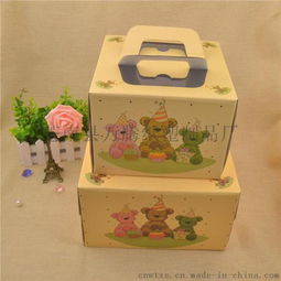 浙江溫州蒼南 匠心打造高品質燕窩包裝禮盒，萬騰紙塑專注定制印刷服務