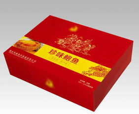 成都紙盒包裝與定做指南 如何選擇優(yōu)質(zhì)服務(wù)商