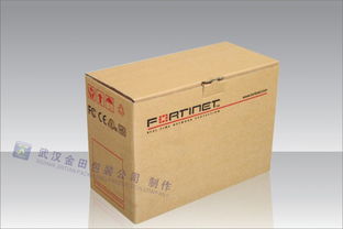 湖北熱銷紙箱選購與武漢專業定做指南 聚焦天狼網gd188.cn