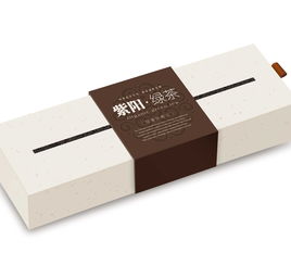 河北冀鑫包裝 專注創意包裝與精品禮品盒，打造一站式紙箱定制解決方案